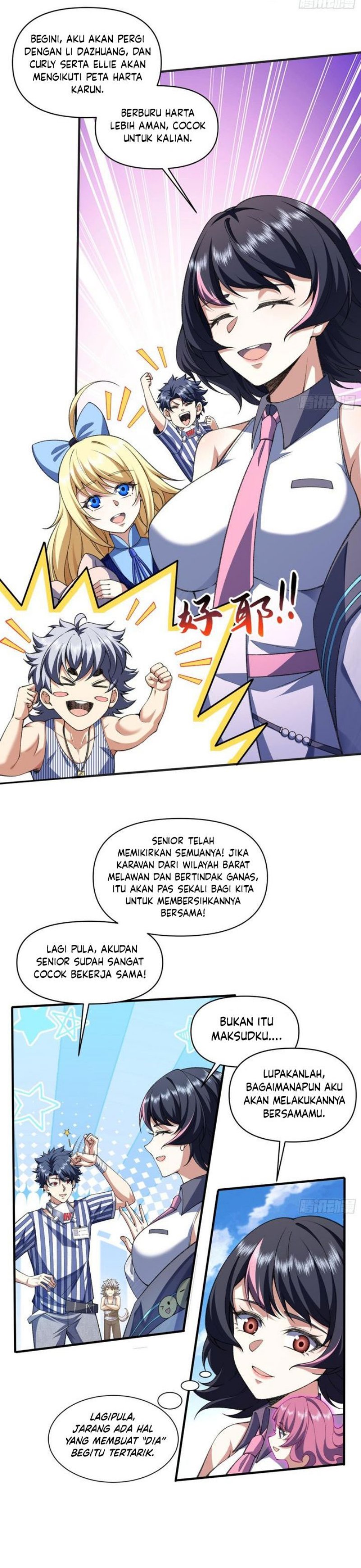 image-komik-three-thousand-paths-within-me-chapter-13-13/21