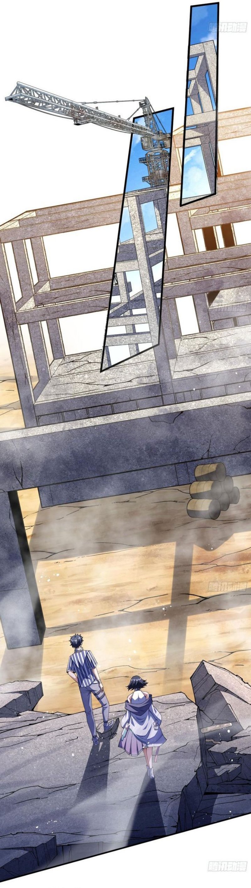 image-komik-three-thousand-paths-within-me-chapter-13-14/21