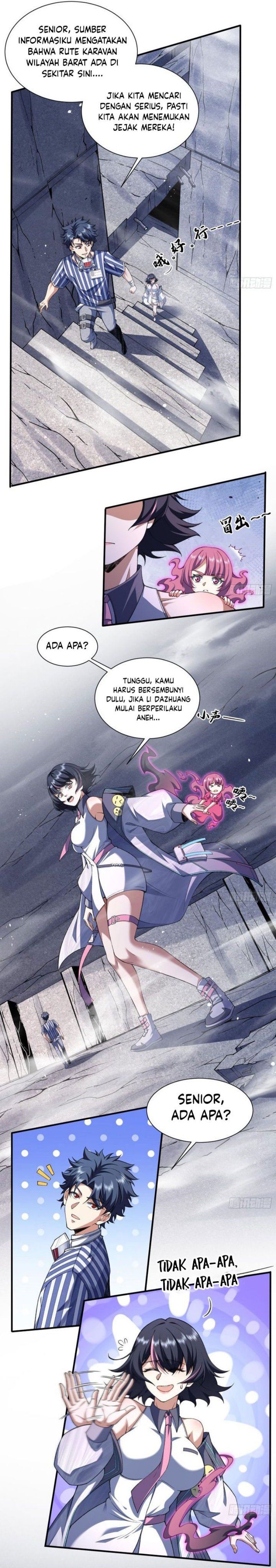 image-komik-three-thousand-paths-within-me-chapter-13-15/21