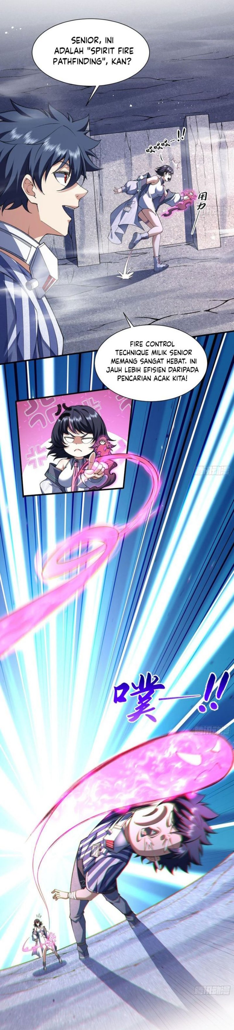 image-komik-three-thousand-paths-within-me-chapter-13-16/21