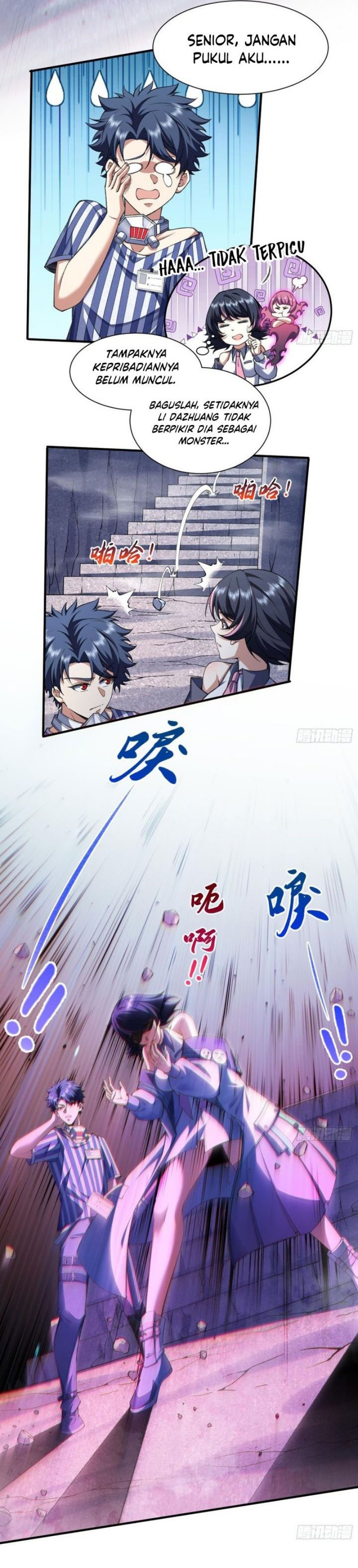 image-komik-three-thousand-paths-within-me-chapter-13-17/21