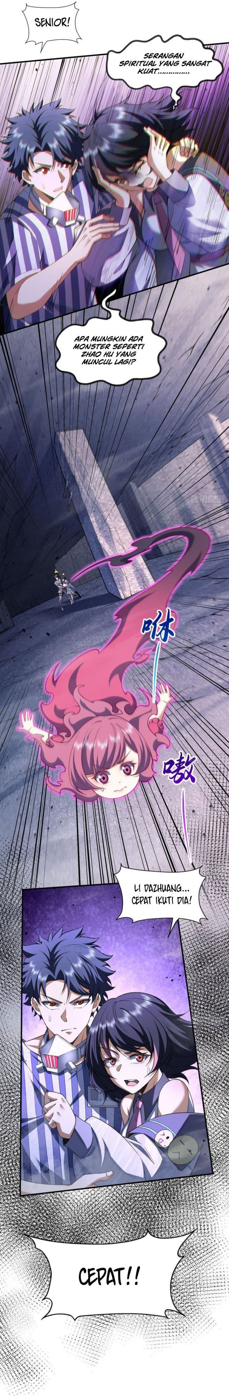 image-komik-three-thousand-paths-within-me-chapter-13-18/21