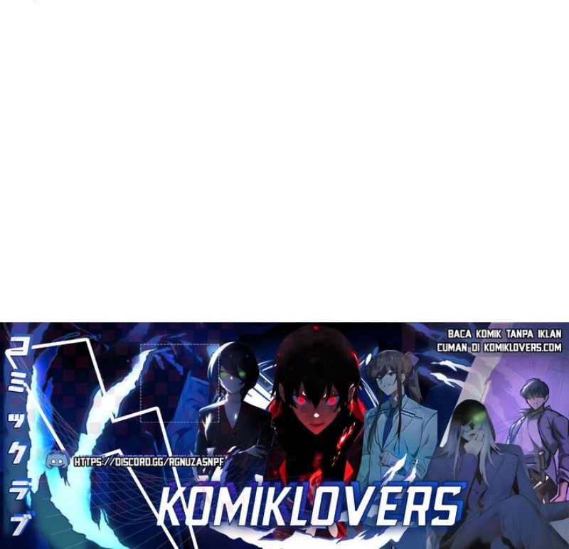 image-komik-three-thousand-paths-within-me-chapter-13-19/21