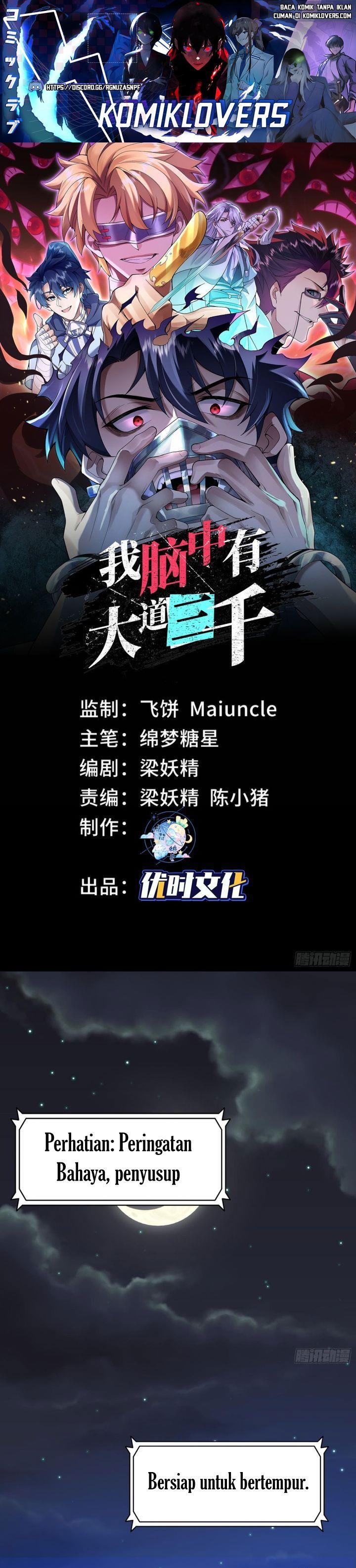 image-komik-three-thousand-paths-within-me-chapter-2-1/34