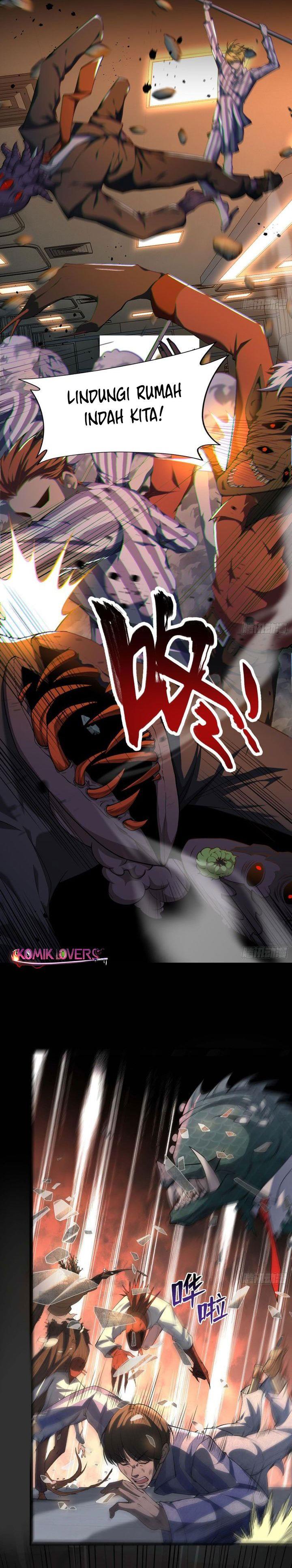 image-komik-three-thousand-paths-within-me-chapter-2-3/34