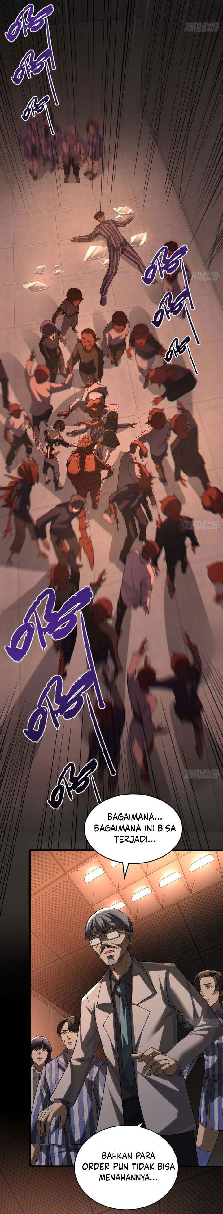 image-komik-three-thousand-paths-within-me-chapter-2-4/34