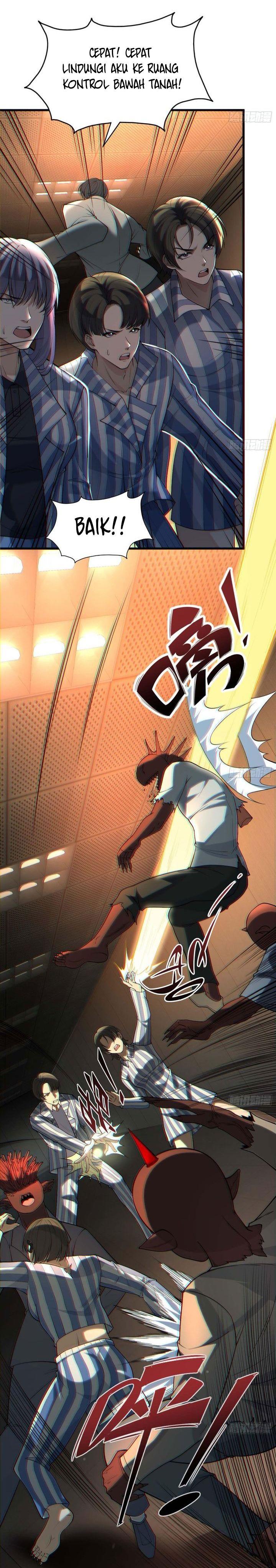 image-komik-three-thousand-paths-within-me-chapter-2-6/34