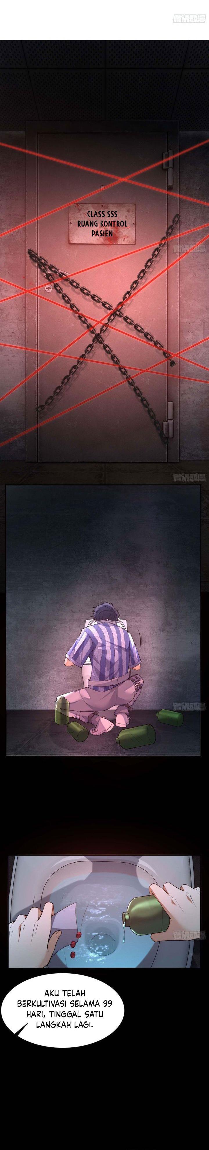 image-komik-three-thousand-paths-within-me-chapter-2-9/34