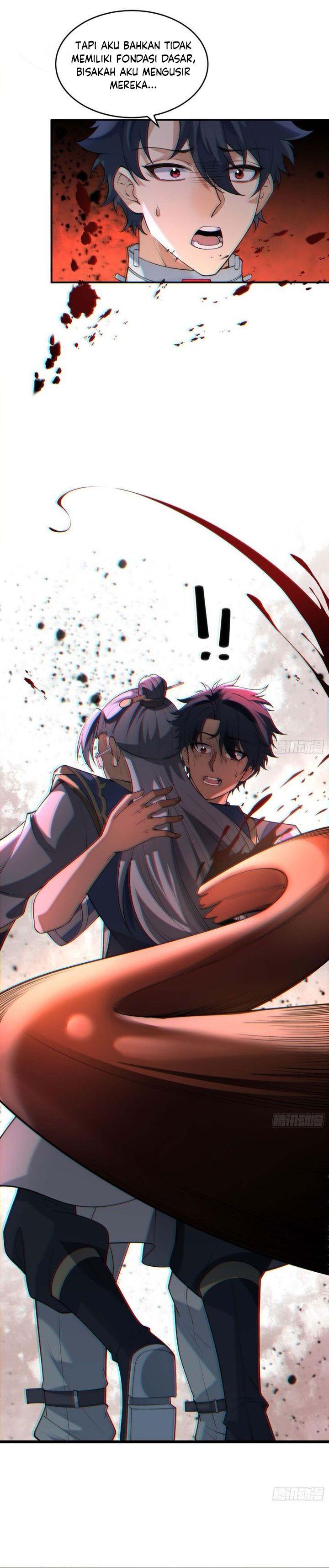 image-komik-three-thousand-paths-within-me-chapter-2-15/34