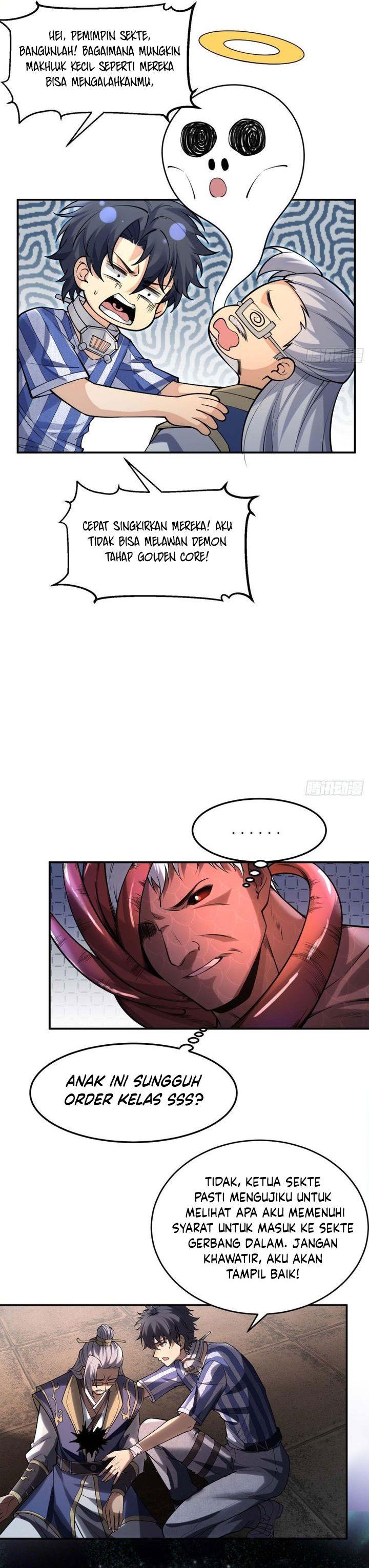 image-komik-three-thousand-paths-within-me-chapter-2-17/34