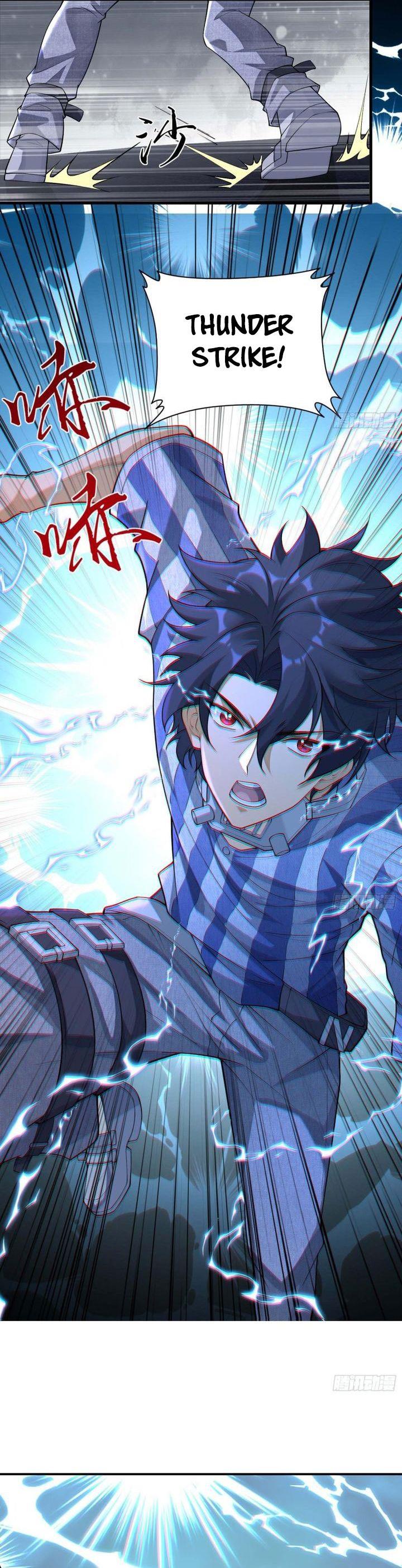 image-komik-three-thousand-paths-within-me-chapter-2-19/34