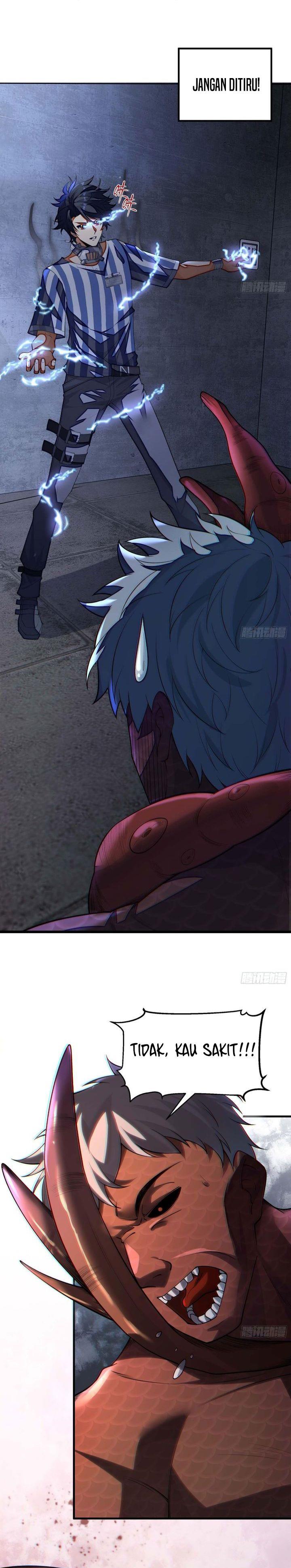 image-komik-three-thousand-paths-within-me-chapter-2-21/34