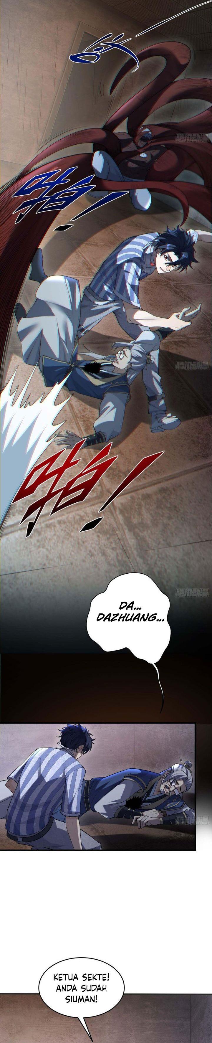 image-komik-three-thousand-paths-within-me-chapter-2-23/34