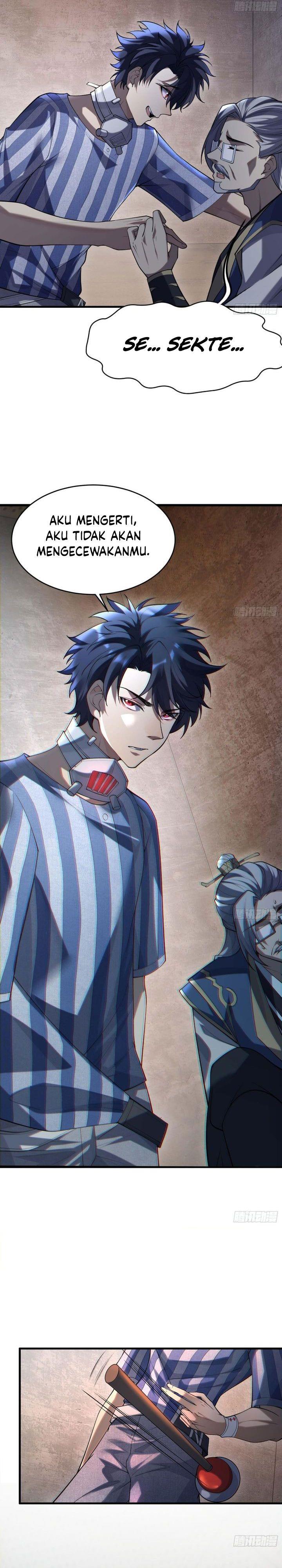 image-komik-three-thousand-paths-within-me-chapter-2-24/34