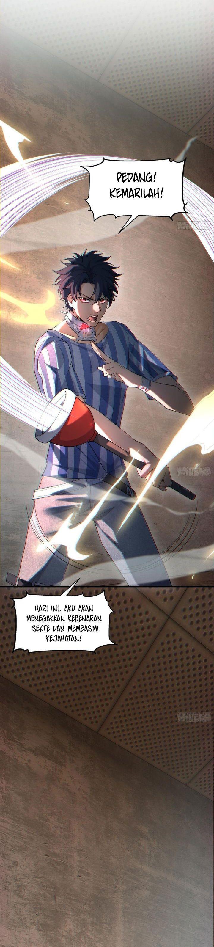 image-komik-three-thousand-paths-within-me-chapter-2-25/34