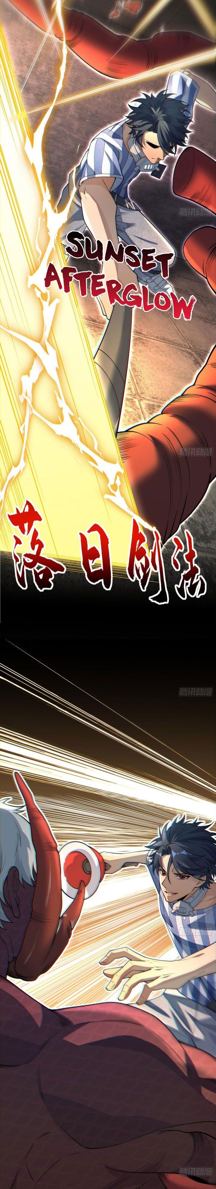 image-komik-three-thousand-paths-within-me-chapter-2-27/34