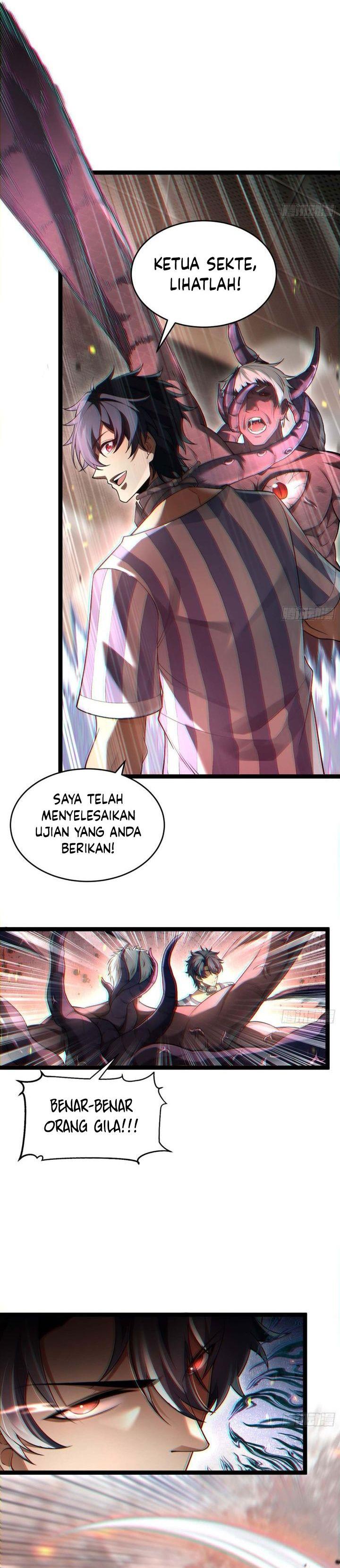 image-komik-three-thousand-paths-within-me-chapter-2-29/34