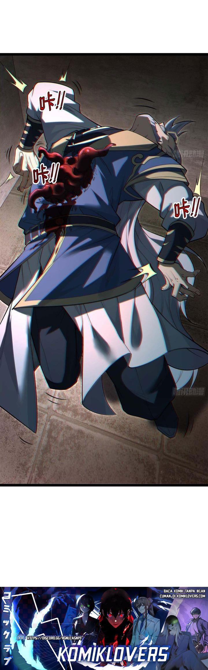 image-komik-three-thousand-paths-within-me-chapter-2-32/34