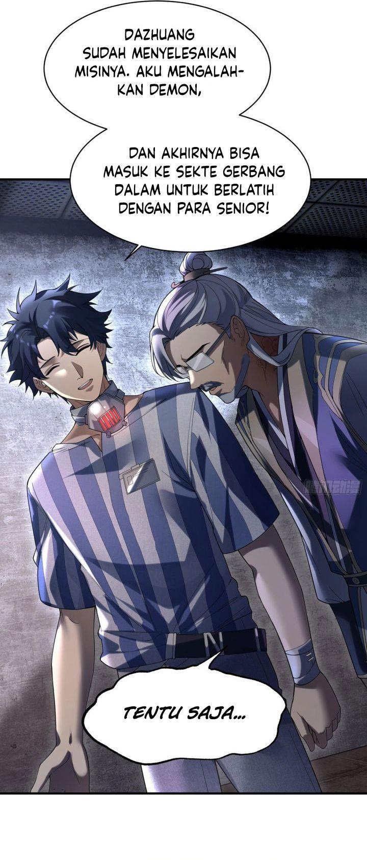 image-komik-three-thousand-paths-within-me-chapter-3-3/26