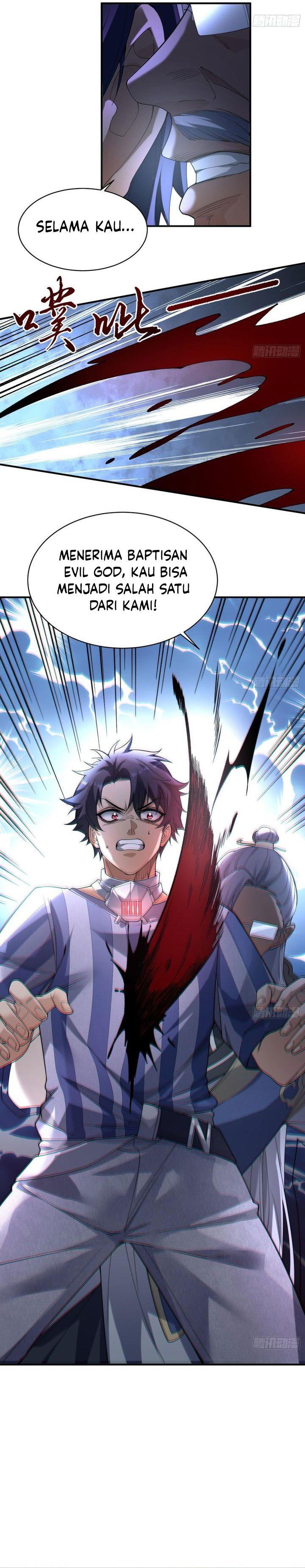 image-komik-three-thousand-paths-within-me-chapter-3-4/26