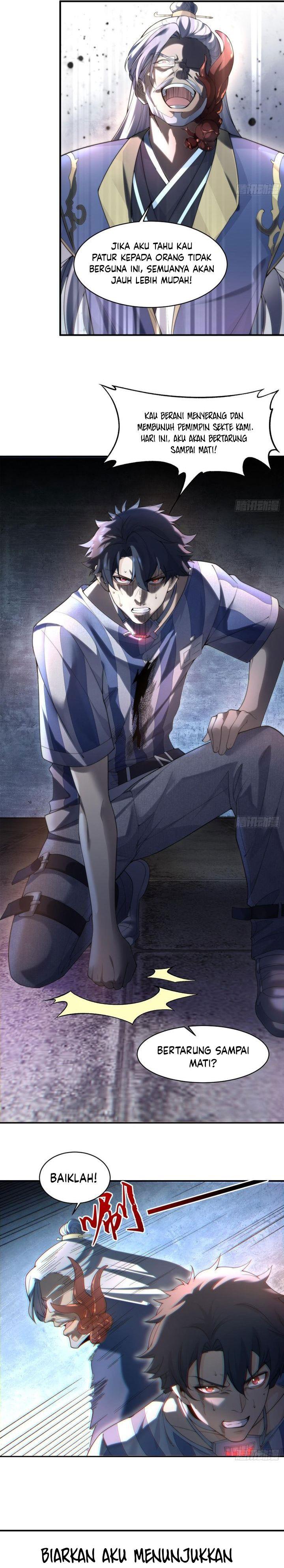 image-komik-three-thousand-paths-within-me-chapter-3-6/26