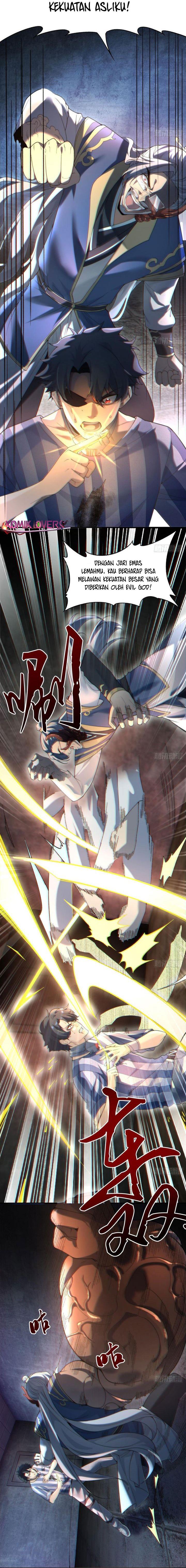 image-komik-three-thousand-paths-within-me-chapter-3-7/26