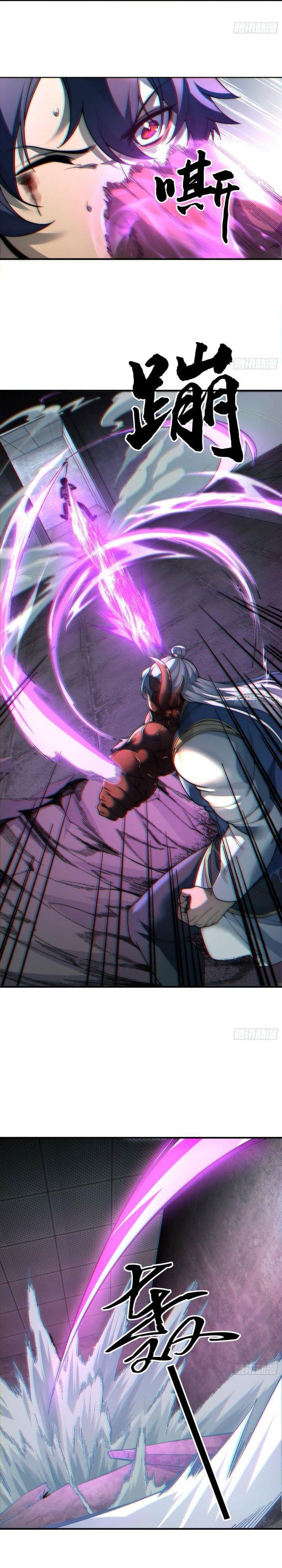 image-komik-three-thousand-paths-within-me-chapter-3-8/26