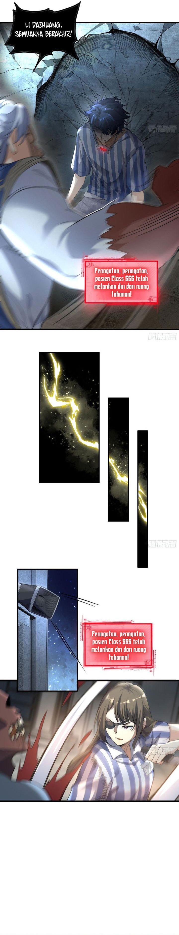 image-komik-three-thousand-paths-within-me-chapter-3-10/26