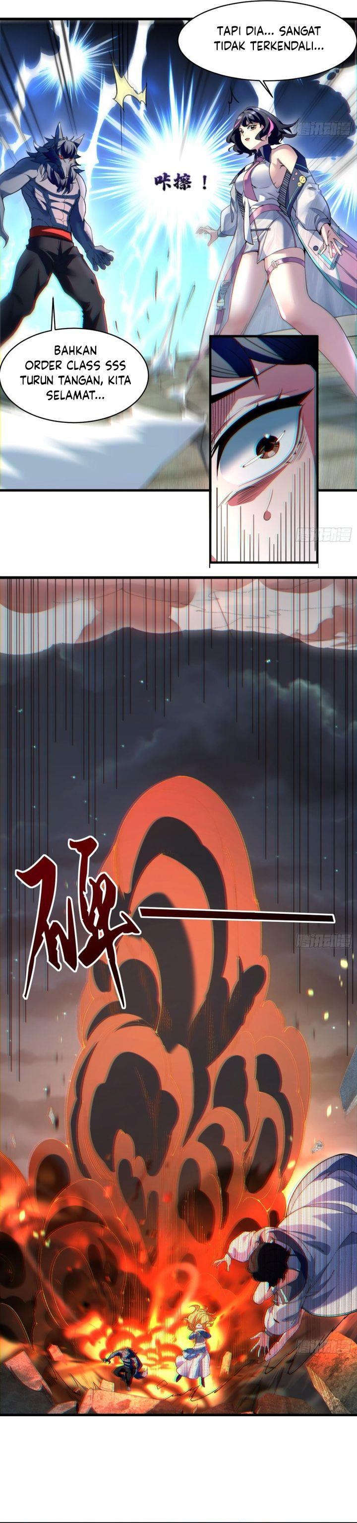 image-komik-three-thousand-paths-within-me-chapter-3-12/26