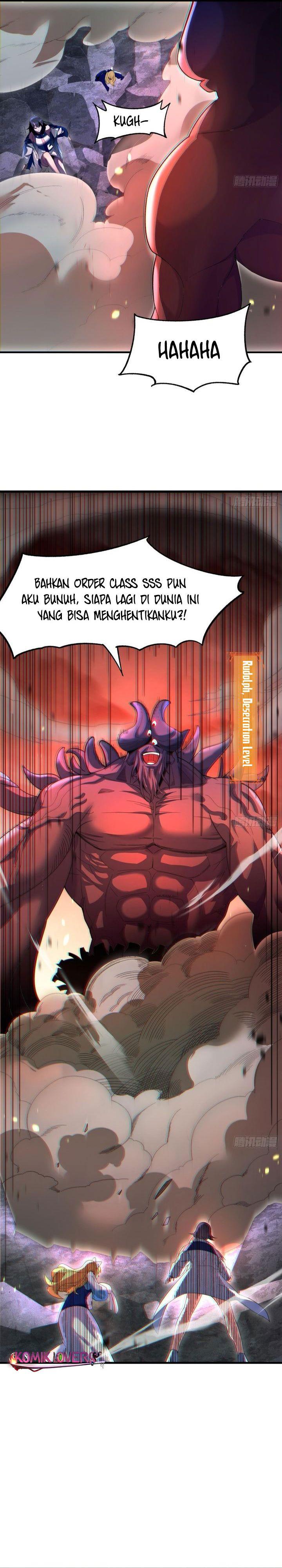 image-komik-three-thousand-paths-within-me-chapter-3-13/26