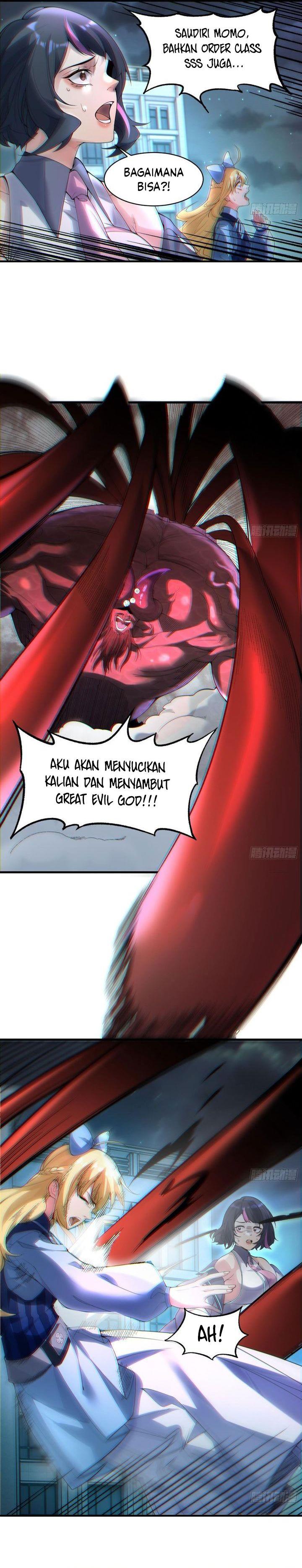 image-komik-three-thousand-paths-within-me-chapter-3-14/26