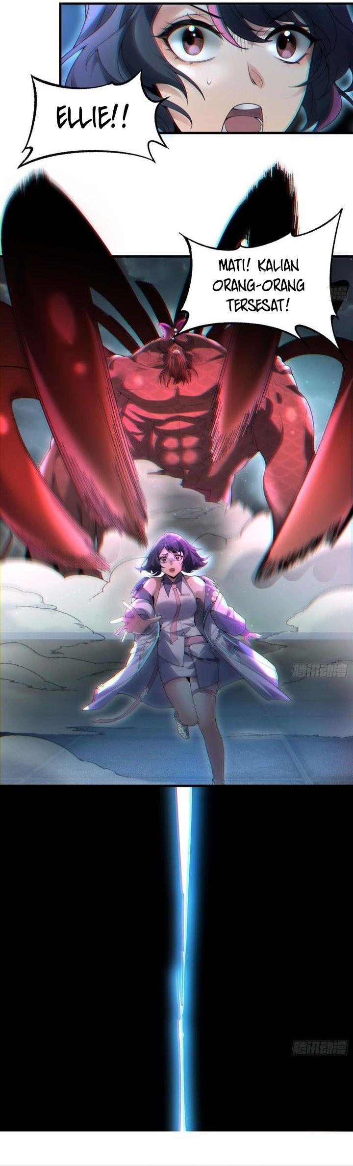 image-komik-three-thousand-paths-within-me-chapter-3-15/26