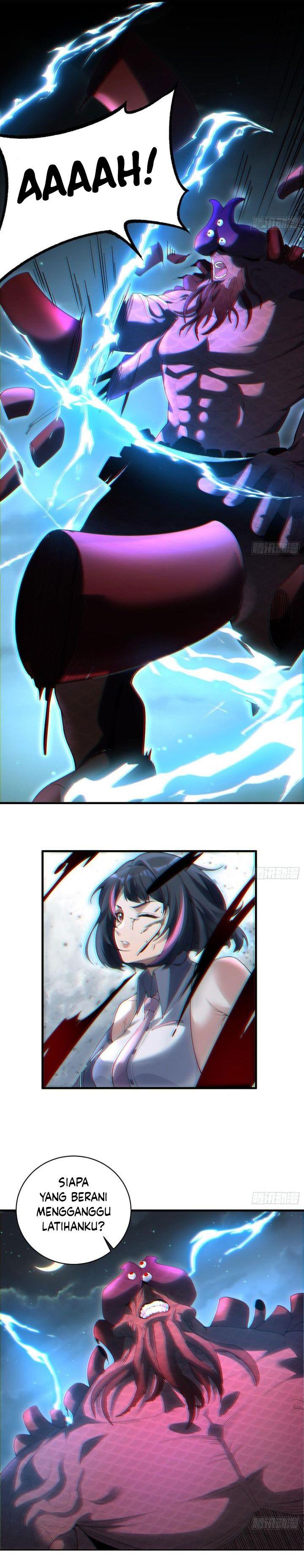 image-komik-three-thousand-paths-within-me-chapter-3-16/26