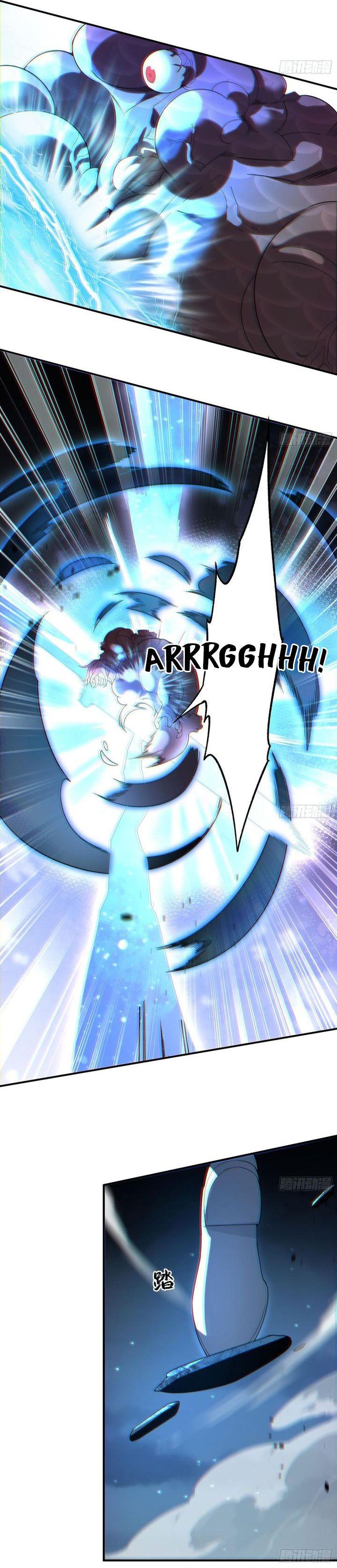 image-komik-three-thousand-paths-within-me-chapter-3-19/26