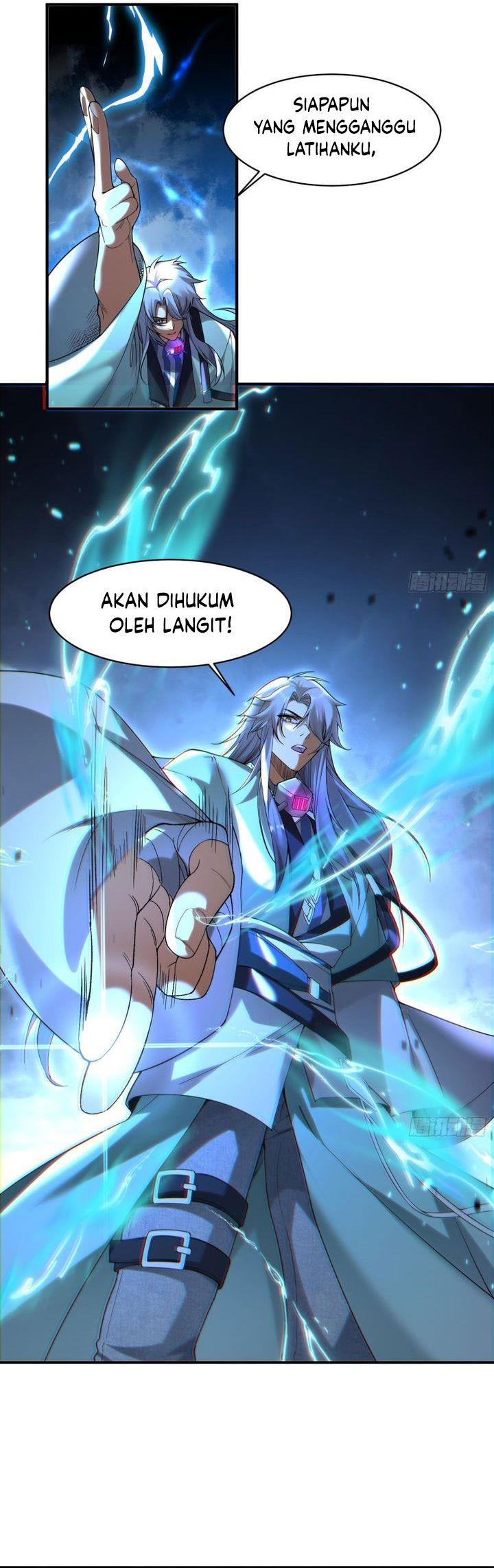 image-komik-three-thousand-paths-within-me-chapter-3-21/26