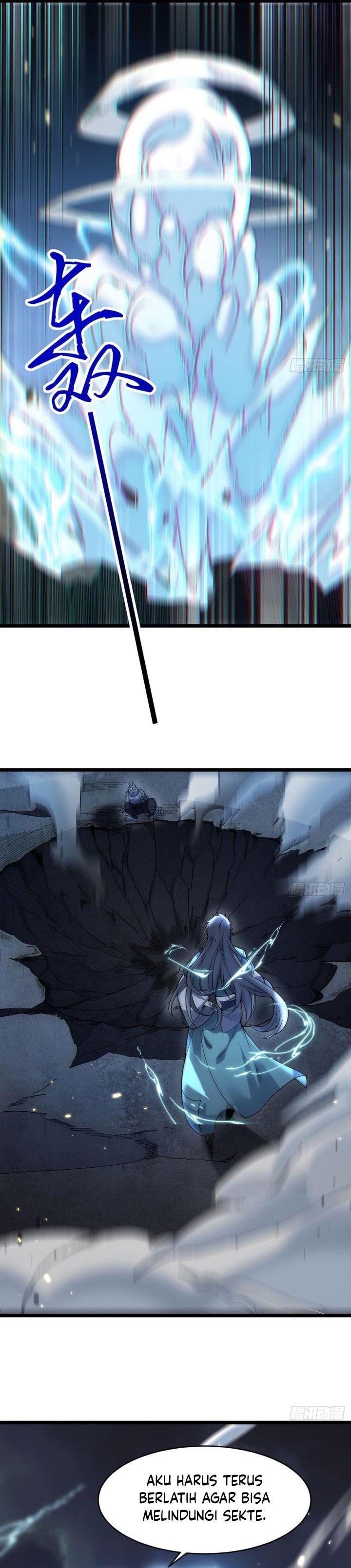 image-komik-three-thousand-paths-within-me-chapter-3-23/26