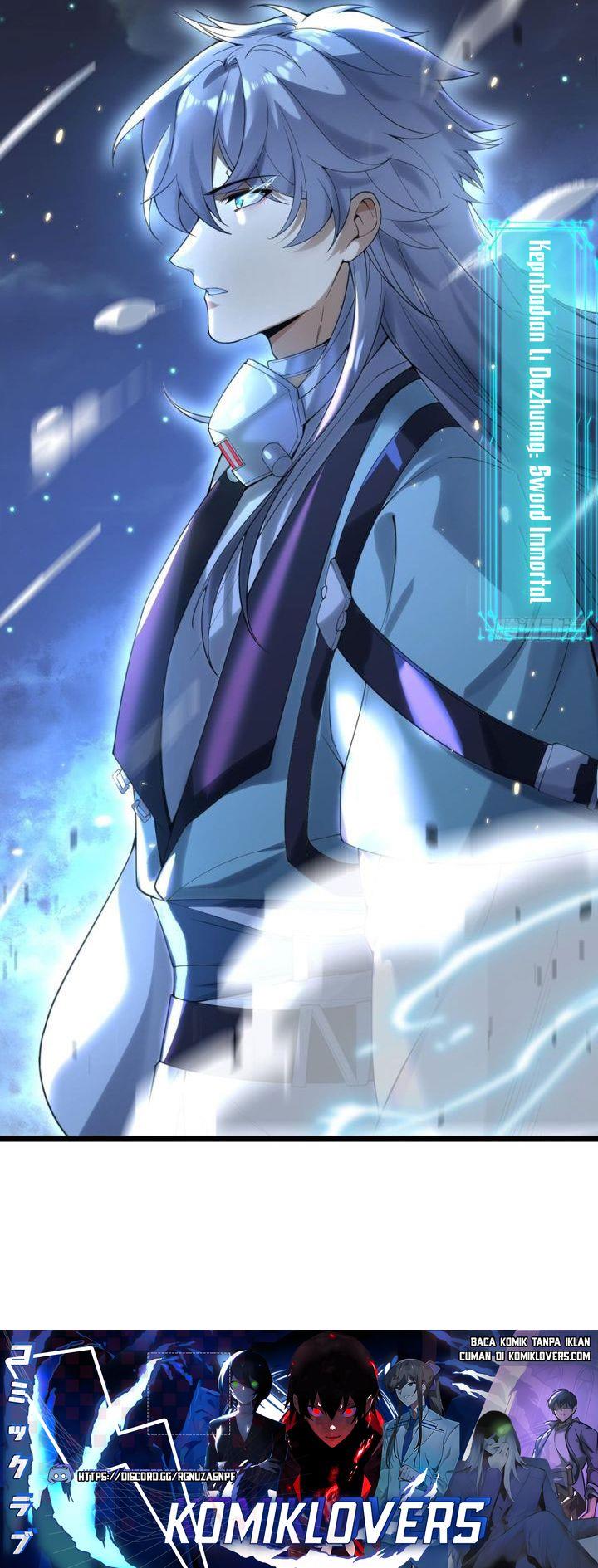 image-komik-three-thousand-paths-within-me-chapter-3-24/26