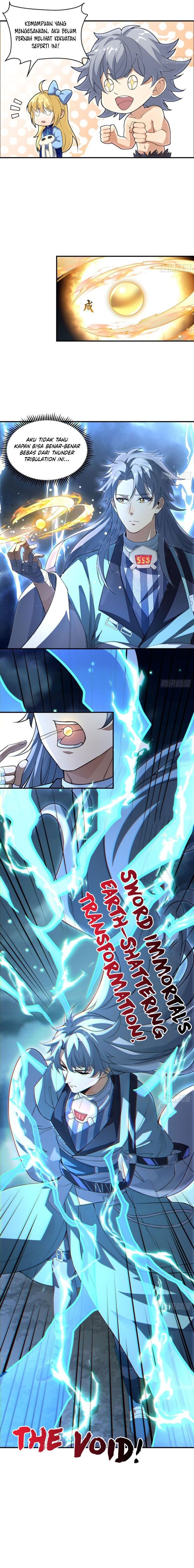 image-komik-three-thousand-paths-within-me-chapter-4-4/14