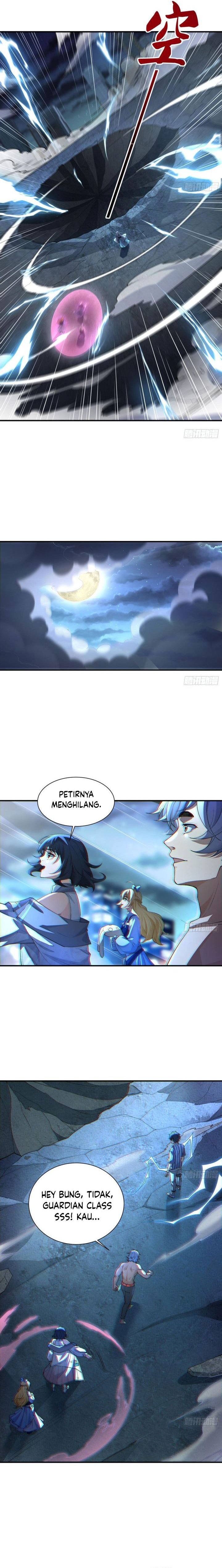 image-komik-three-thousand-paths-within-me-chapter-4-5/14