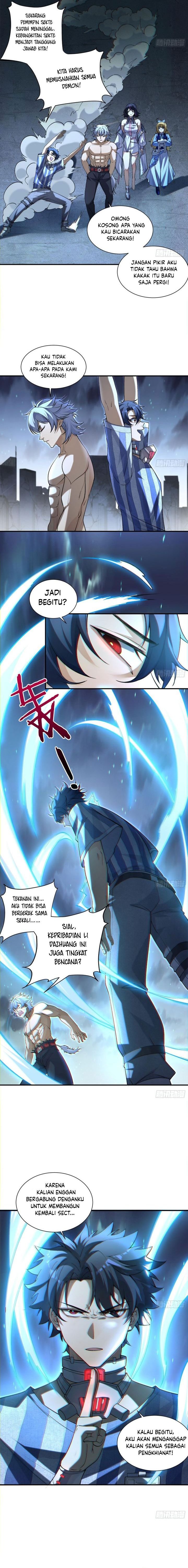 image-komik-three-thousand-paths-within-me-chapter-4-10/14