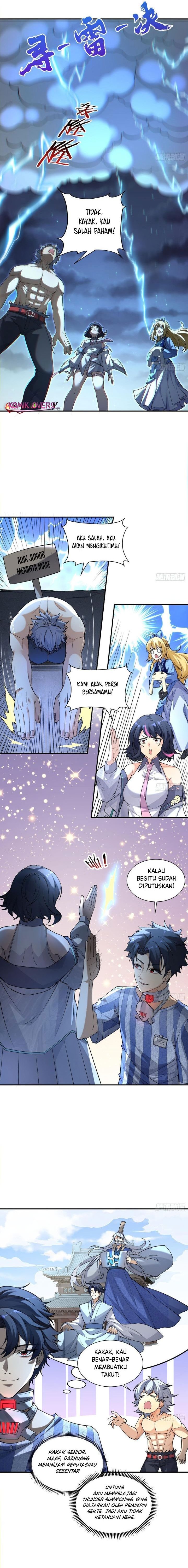 image-komik-three-thousand-paths-within-me-chapter-4-11/14