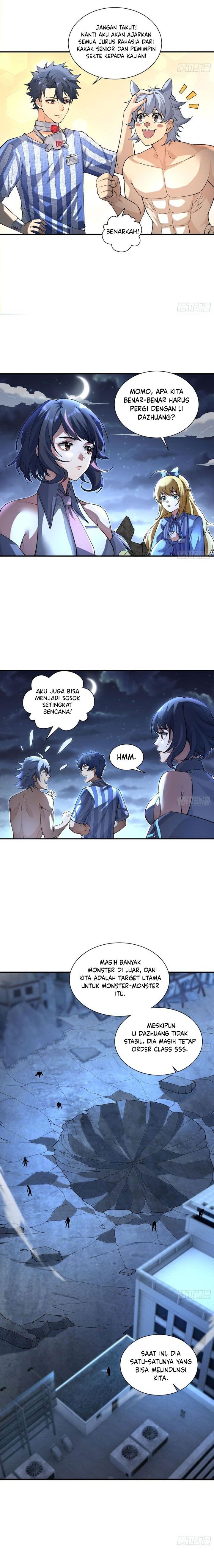 image-komik-three-thousand-paths-within-me-chapter-4-12/14