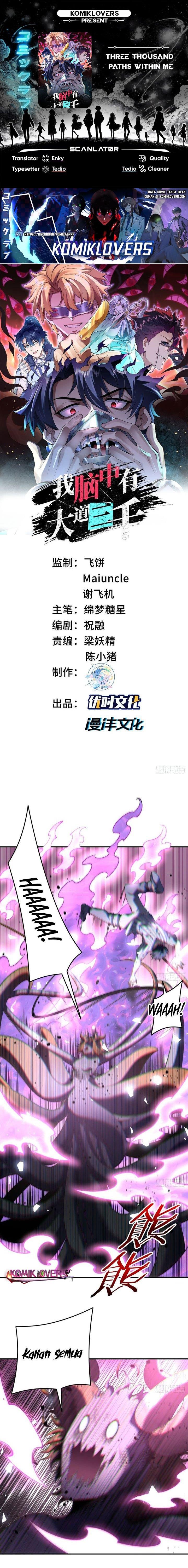 image-komik-three-thousand-paths-within-me-chapter-6-0/13