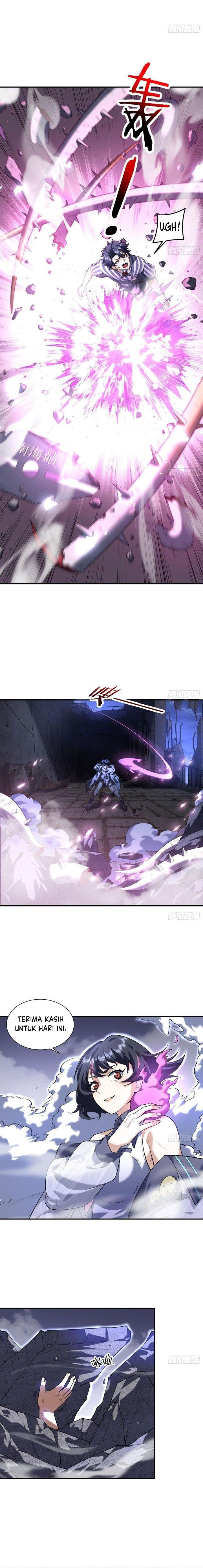 image-komik-three-thousand-paths-within-me-chapter-6-1/13