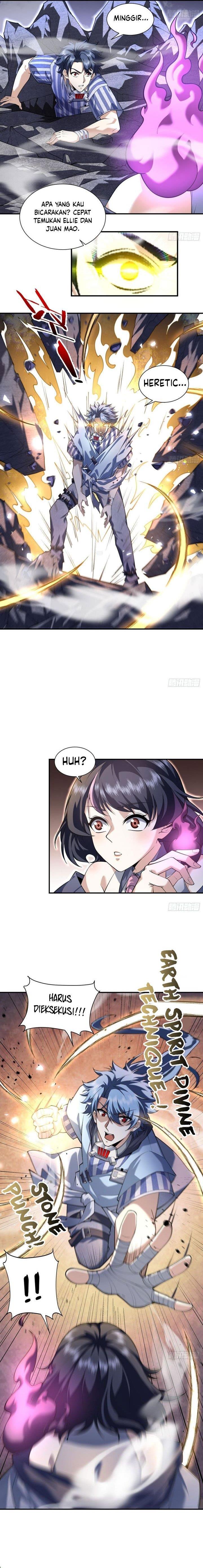 image-komik-three-thousand-paths-within-me-chapter-6-2/13