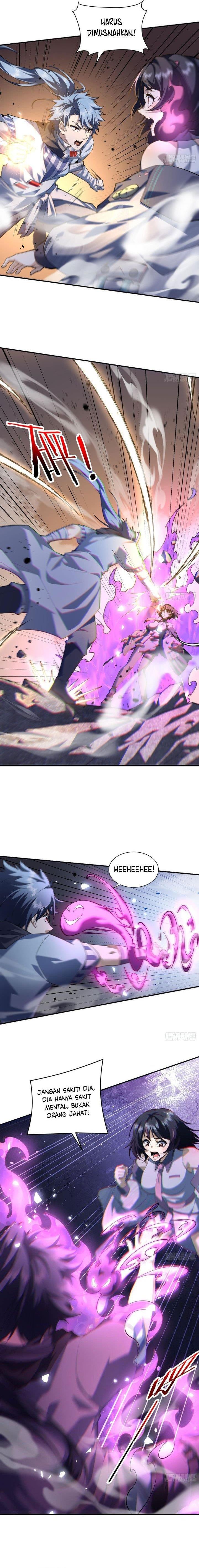 image-komik-three-thousand-paths-within-me-chapter-6-4/13