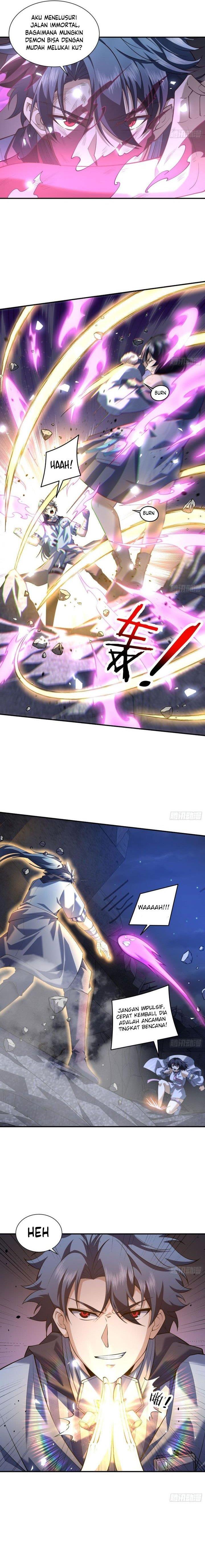 image-komik-three-thousand-paths-within-me-chapter-6-5/13