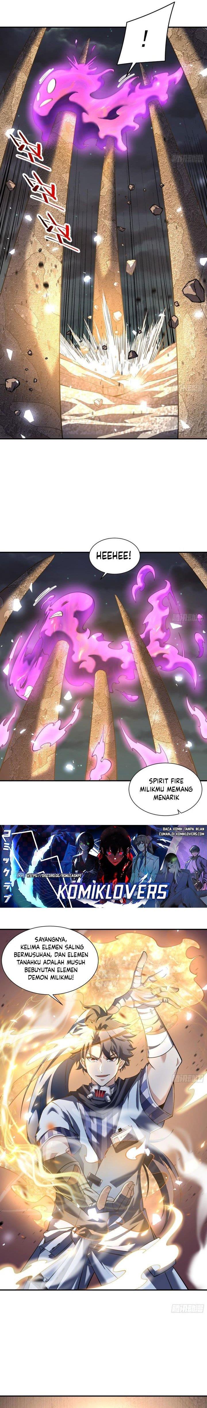 image-komik-three-thousand-paths-within-me-chapter-6-6/13