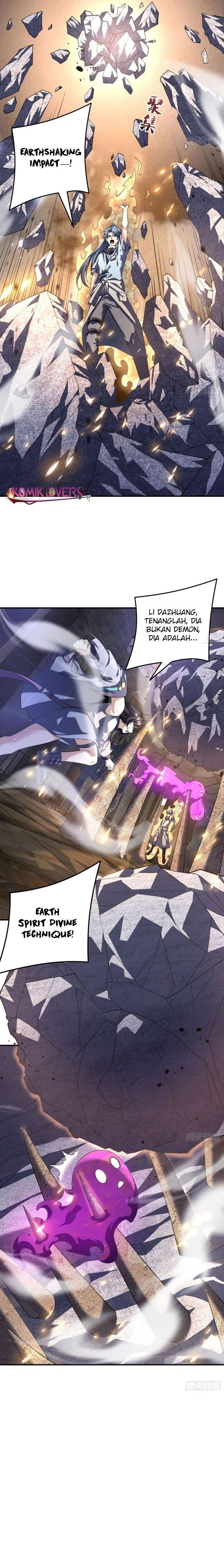 image-komik-three-thousand-paths-within-me-chapter-6-7/13