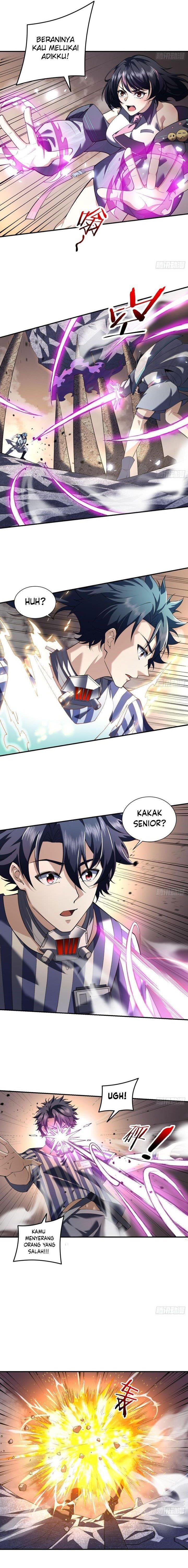 image-komik-three-thousand-paths-within-me-chapter-6-8/13